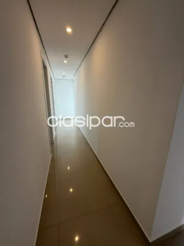 Departamento en Herrera, Asunción, foto 4