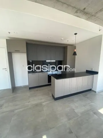 Departamento en mburucuyá, Asunción, foto 3