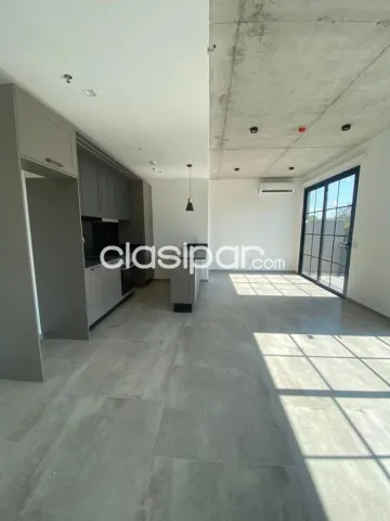 Departamento en mburucuyá, Asunción, foto 4