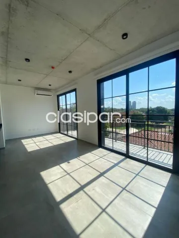 Departamento en mburucuyá, Asunción, foto 5