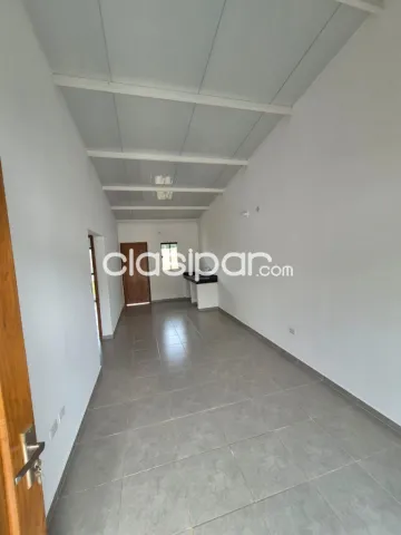Casa en Luque 2 dormitorios, foto 4
