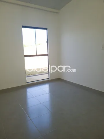 Casa en Luque 2 dormitorios, foto 5