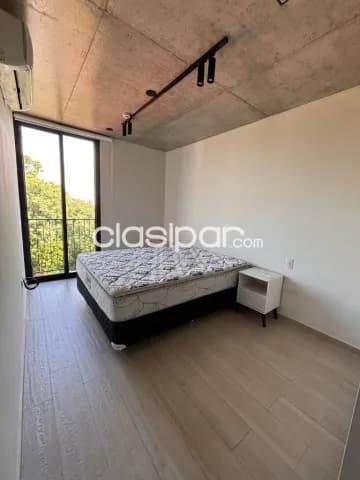 Departamento en Recoleta, Asunción, foto 3