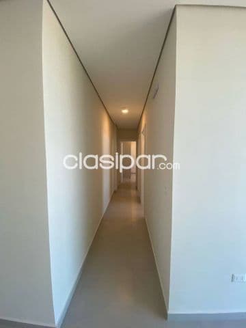 Departamento en Las Lomas, Asunción, foto 1