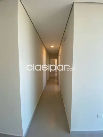 Departamento en Las Lomas, Asunción, foto 2