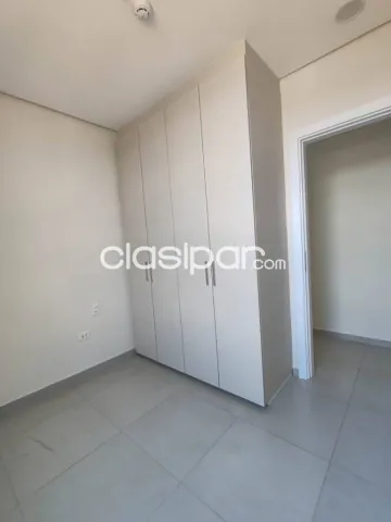 Departamento en Las Lomas, Asunción, foto 3