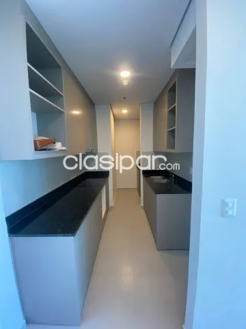 Departamento en Las Lomas, Asunción, foto 5