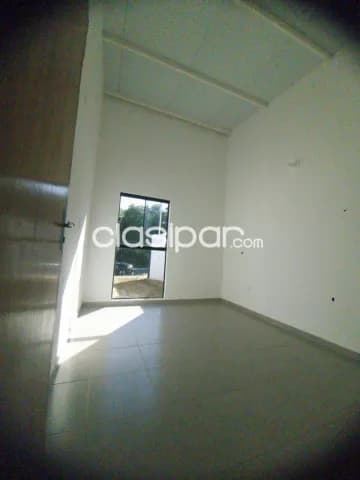 Duplex en Alquiler en Luque, foto 4
