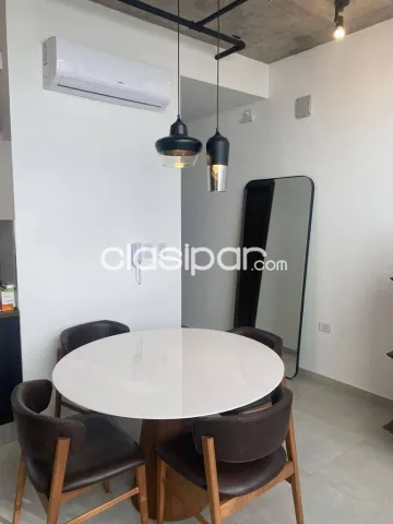 Departamento en mburucuyá, Asunción, foto 2