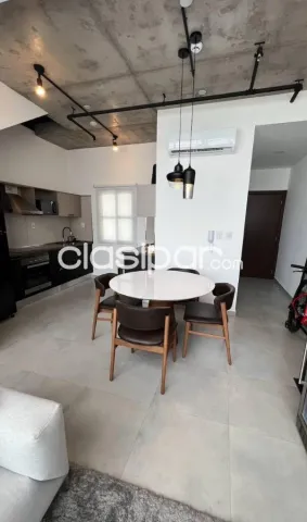 Departamento en mburucuyá, Asunción, foto 3
