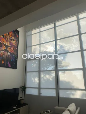 Departamento en mburucuyá, Asunción, foto 4