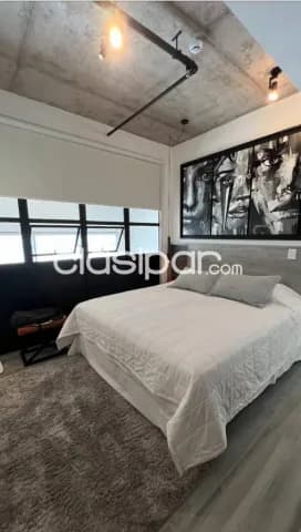 Departamento en mburucuyá, Asunción, foto 5