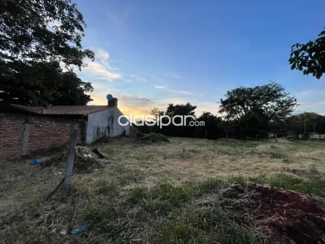terreno! a pocos metros de la avda Sto Domingo. Bo.Laurelty, foto 3