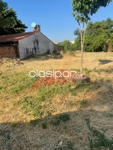 terreno! a pocos metros de la avda Sto Domingo. Bo.Laurelty, foto 4