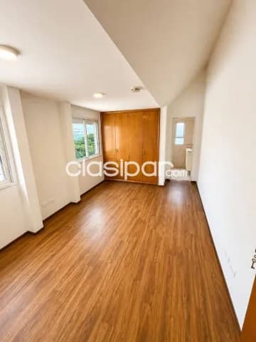 Departamento en Las Mercedes, Asunción, foto 4