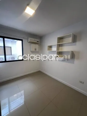 departamento de 2 dormitorios amoblado en Recoleta, foto 2