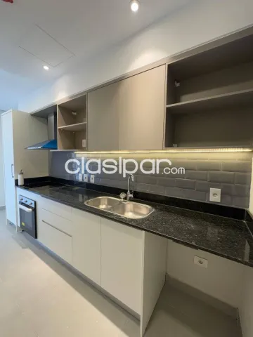 Departamento en Las Mercedes, Asunción, foto 4