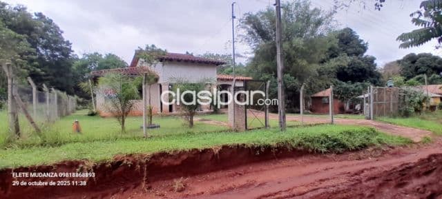 casa, foto 1