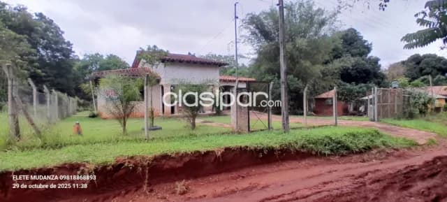 casa, foto 2
