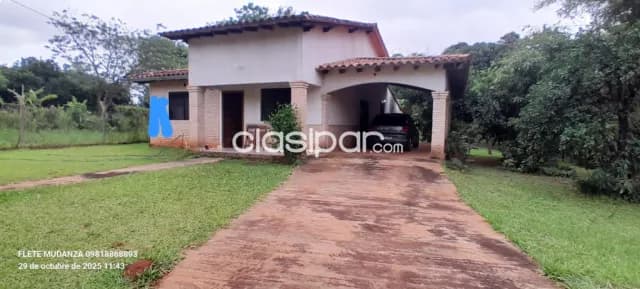 casa, foto 3