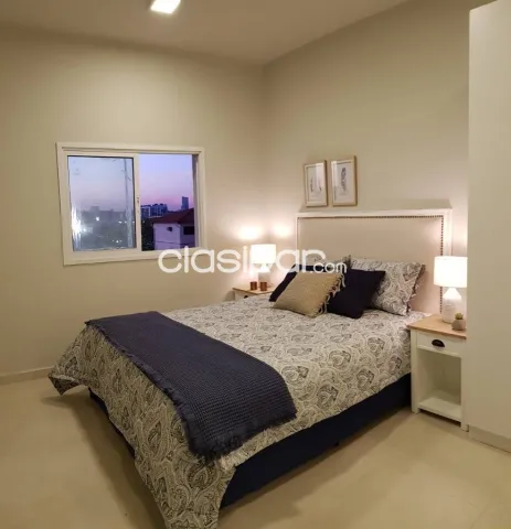 Departamento en ytay, Asunción, foto 4