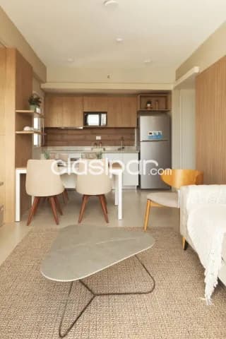 Departamento en ytay, Asunción, foto 3