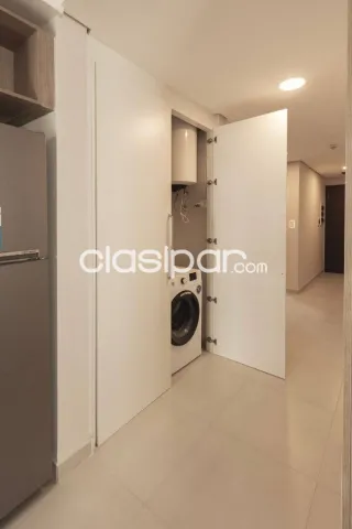 Departamento en ytay, Asunción, foto 5