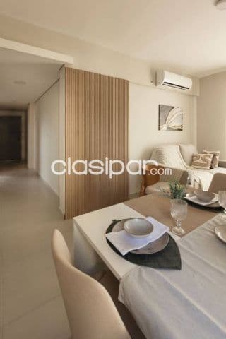 Departamento en ytay, Asunción, foto 1