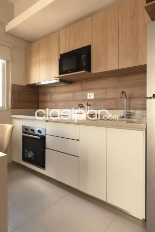 Departamento en ytay, Asunción, foto 4