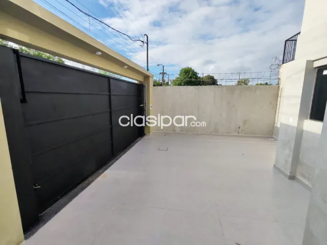 Casa a Estrenar Ñemby, foto 5