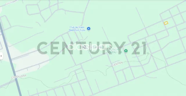 Exclusivo Terreno de 840 m² en San Bernardino: El Cortijo II, foto 3
