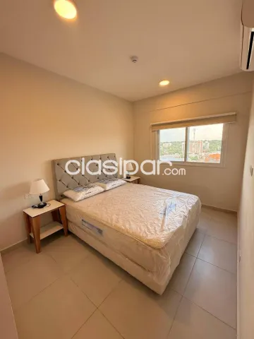 Departamento en ytay, Asunción, foto 2