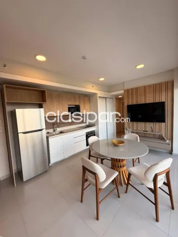Departamento en ytay, Asunción, foto 4