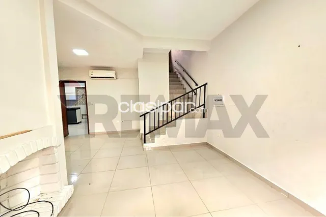 de duplex - Bernardino Caballero, Asunción, Paraguay, foto 4