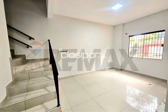 de duplex - Bernardino Caballero, Asunción, Paraguay, foto 5