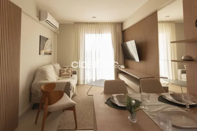 Departamento en ytay, Asunción, foto 3