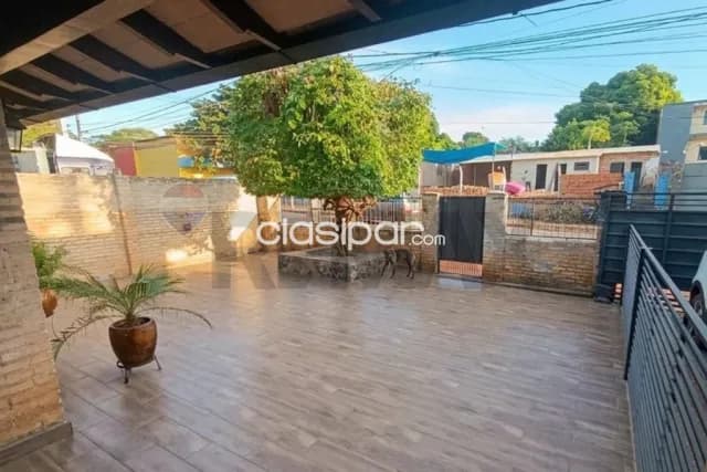 Casa - Venta - Villa Elisa, Central, Paraguay, foto 3