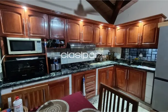 Casa - Venta - Villa Elisa, Central, Paraguay, foto 4