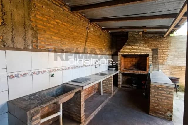 Casa - Venta - Villa Elisa, Central, Paraguay, foto 5