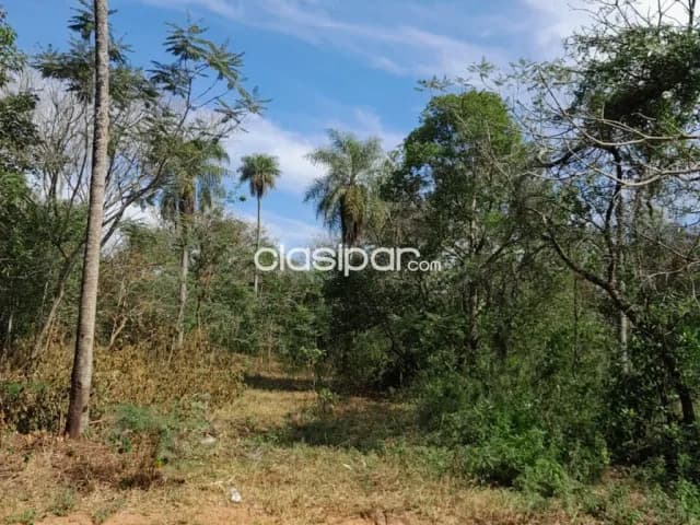 Terreno en altos, foto 4