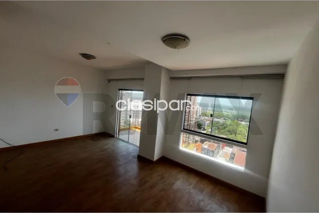 dDepartamento de 4 habitaciones - Catedral - Asuncion, foto 2