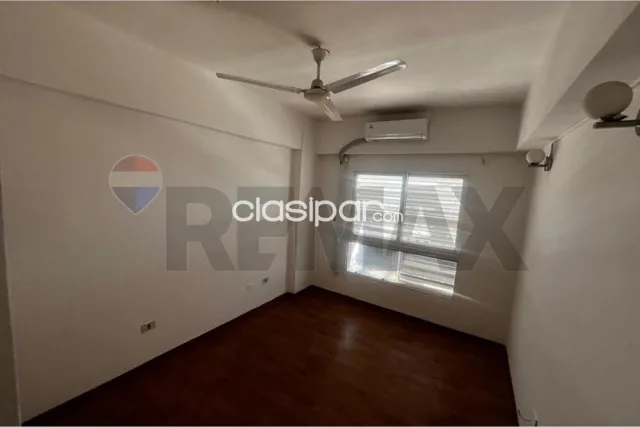 dDepartamento de 4 habitaciones - Catedral - Asuncion, foto 3