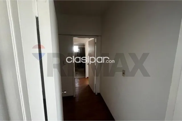 dDepartamento de 4 habitaciones - Catedral - Asuncion, foto 4