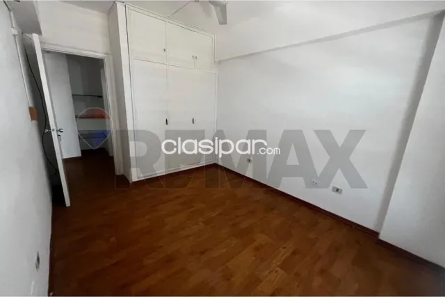 dDepartamento de 4 habitaciones - Catedral - Asuncion, foto 5