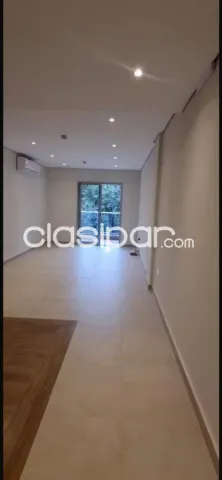 Departamento a estrenar 2 dormitorios en San Lorenzo, foto 4