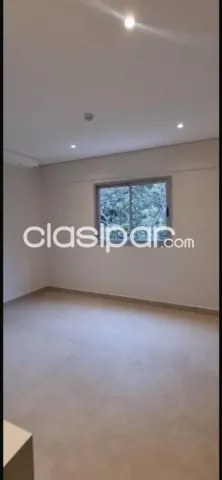 Departamento a estrenar 2 dormitorios en San Lorenzo, foto 5