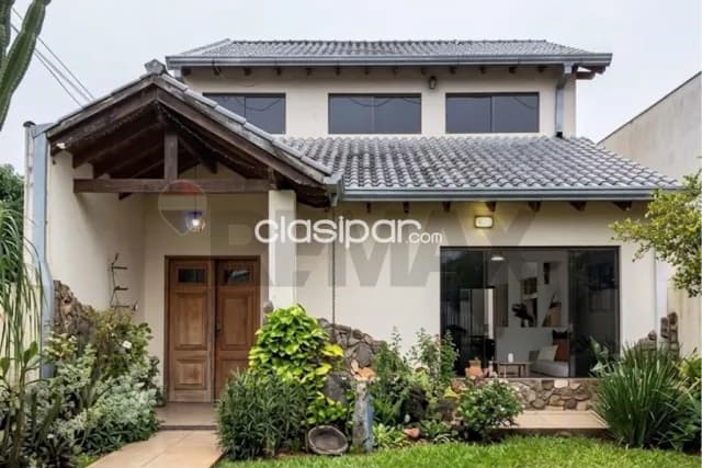 Casa - Venta - Capiata, Central, Paraguay, foto 2
