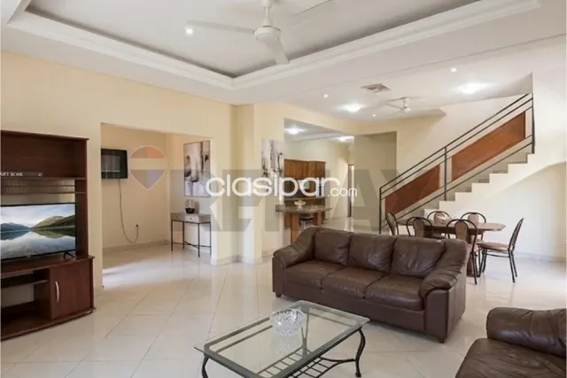Casa - Venta - Capiata, Central, Paraguay, foto 3