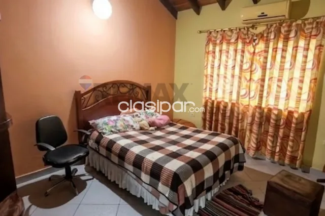 Casa - Venta - Capiata, Central, Paraguay, foto 5