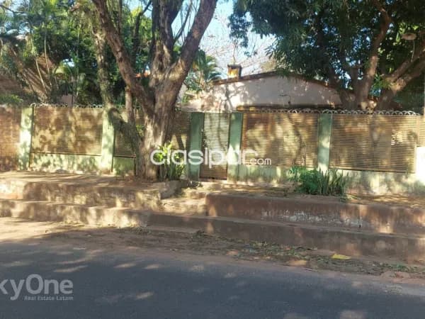 Propiedad sobre acuña de figueroa - zona 4 mojones, foto 5